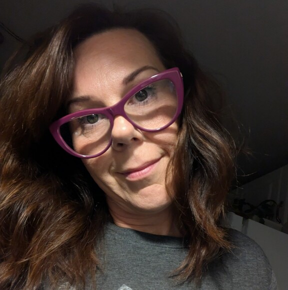 alison_orr